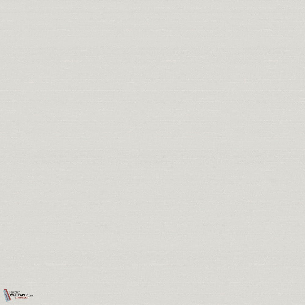 Ganzu behang-behang-Vescom-5-Meter (M1)-Selected Wallpapers &amp; Interiors