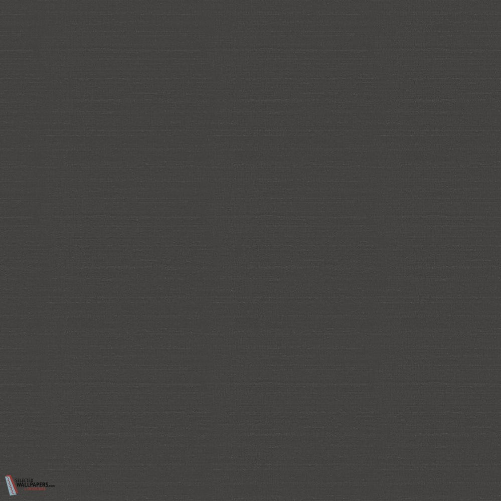 Ganzu behang-behang-Vescom-6-Meter (M1)-Selected Wallpapers &amp; Interiors