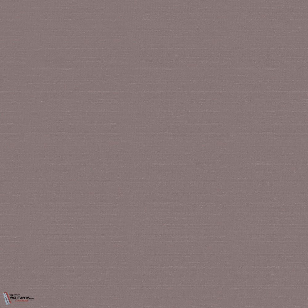 Ganzu behang-behang-Vescom-7-Meter (M1)-Selected Wallpapers &amp; Interiors