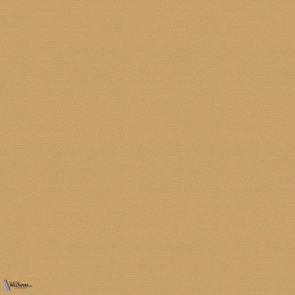 Ganzu behang-behang-Vescom-10-Meter (M1)-Selected Wallpapers &amp; Interiors