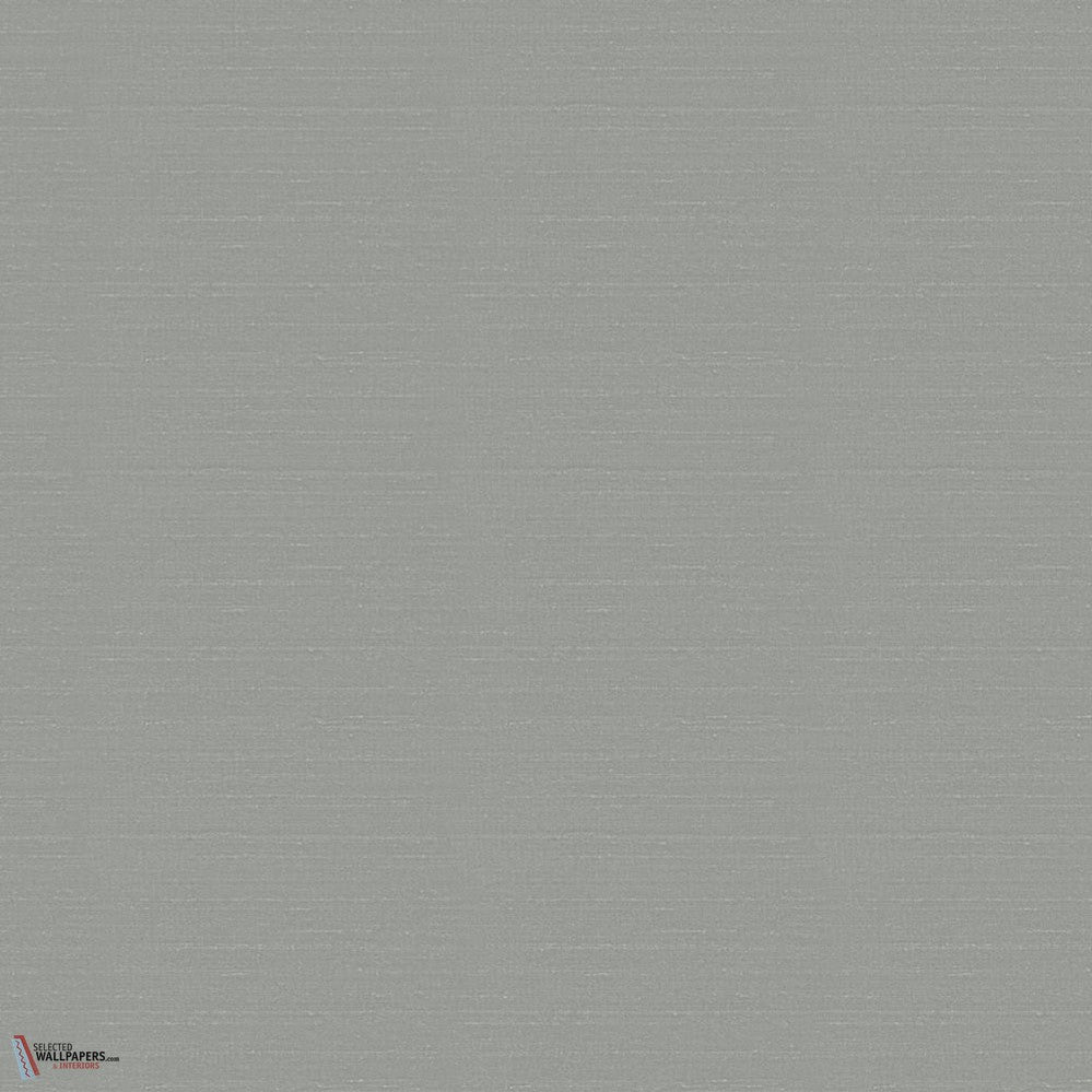 Ganzu behang-behang-Vescom-16-Meter (M1)-Selected Wallpapers &amp; Interiors