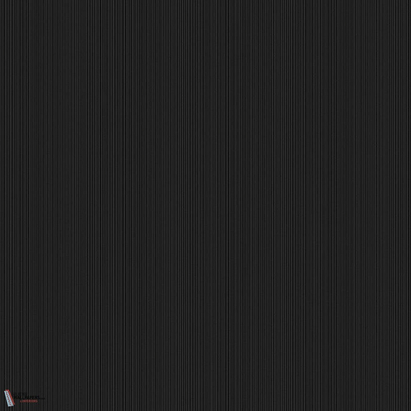 Hauki behang-behang-Vescom-7-Meter (M1)-Selected Wallpapers &amp; Interiors