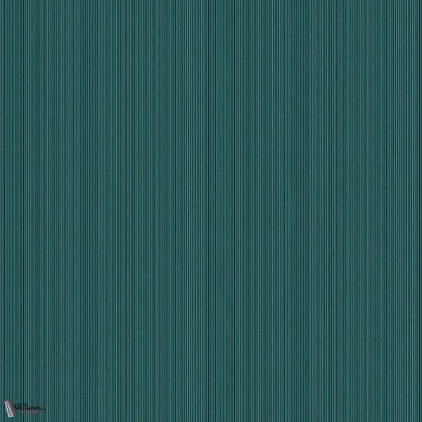 Hauki behang-behang-Vescom-9-Meter (M1)-Selected Wallpapers &amp; Interiors