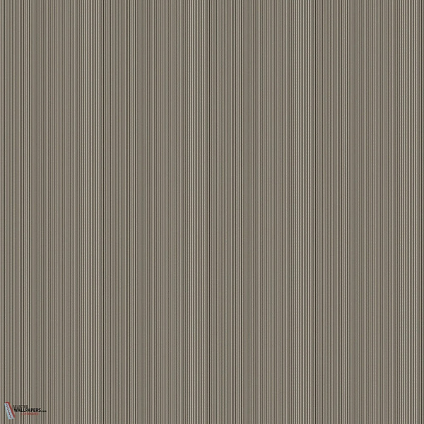 Hauki behang-behang-Vescom-13-Meter (M1)-Selected Wallpapers &amp; Interiors
