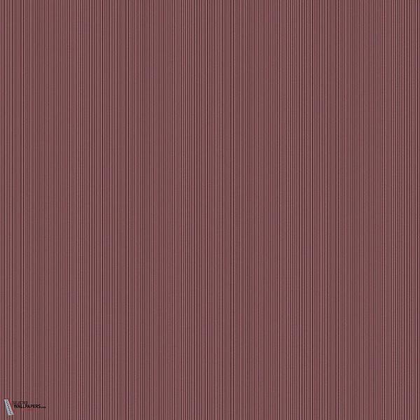 Hauki behang-behang-Vescom-14-Meter (M1)-Selected Wallpapers &amp; Interiors