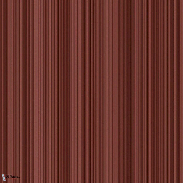 Hauki behang-behang-Vescom-16-Meter (M1)-Selected Wallpapers &amp; Interiors