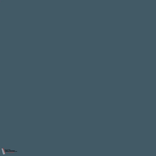 Little Greene Hick's Blue 208 paint