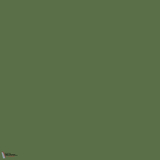 Little Greene Hopper 297 paint