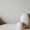 Yoku behang-Behang-Wall & Deco-Selected Wallpapers &amp; Interiors