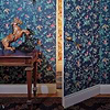 Hummingbirds behang van Cole & Son
