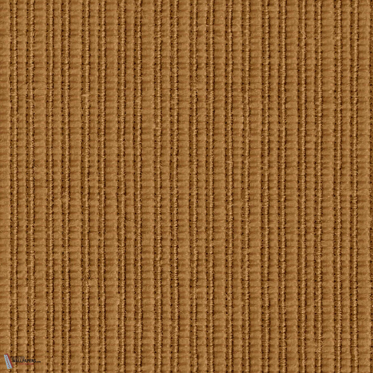 Maguey behang-Coordonne-Mostaza-Rol-Selected Wallpapers-Interiors