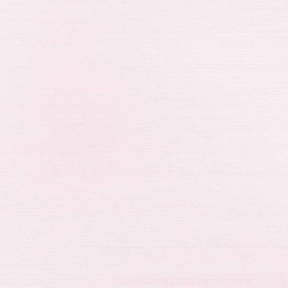 Taluk Sisal wallpaper