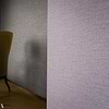 Luxor wallpaper-Vescom-Selected Wallpapers & Interiors