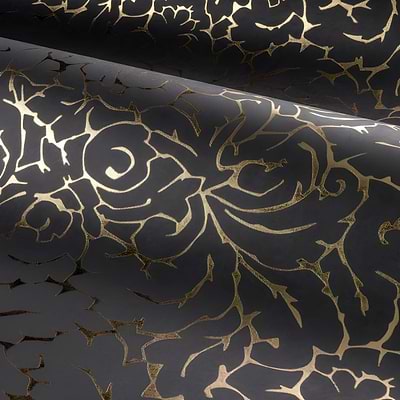 Guimard wallpaper