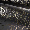 Guimard wallpaper