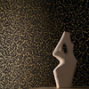 Guimard wallpaper