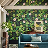 Lily Pads wallpaper