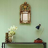 Jaspe behang van Cole & Son