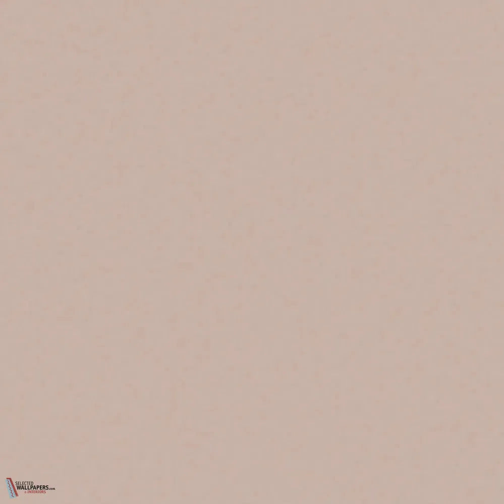 light-peachblossom-3-little-greene-paint-verf