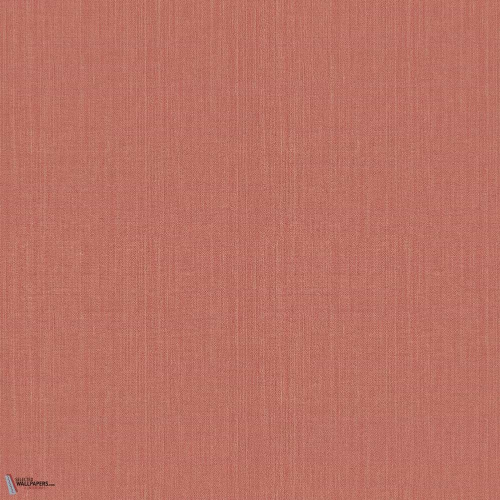 Lismore behang-behang-Vescom-11-Meter (M1)-Selected Wallpapers &amp; Interiors