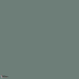 Little Greene Livid 263 paint