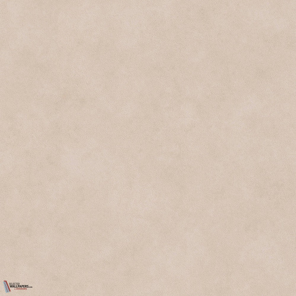 Melvin behang-behang-Vescom-4-Meter (M1)-Selected Wallpapers &amp; Interiors