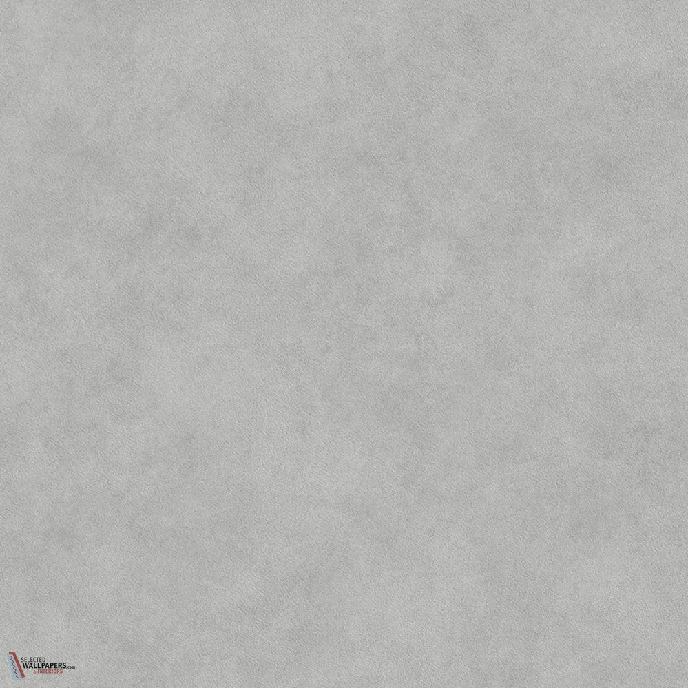 Melvin behang-behang-Vescom-11-Meter (M1)-Selected Wallpapers &amp; Interiors