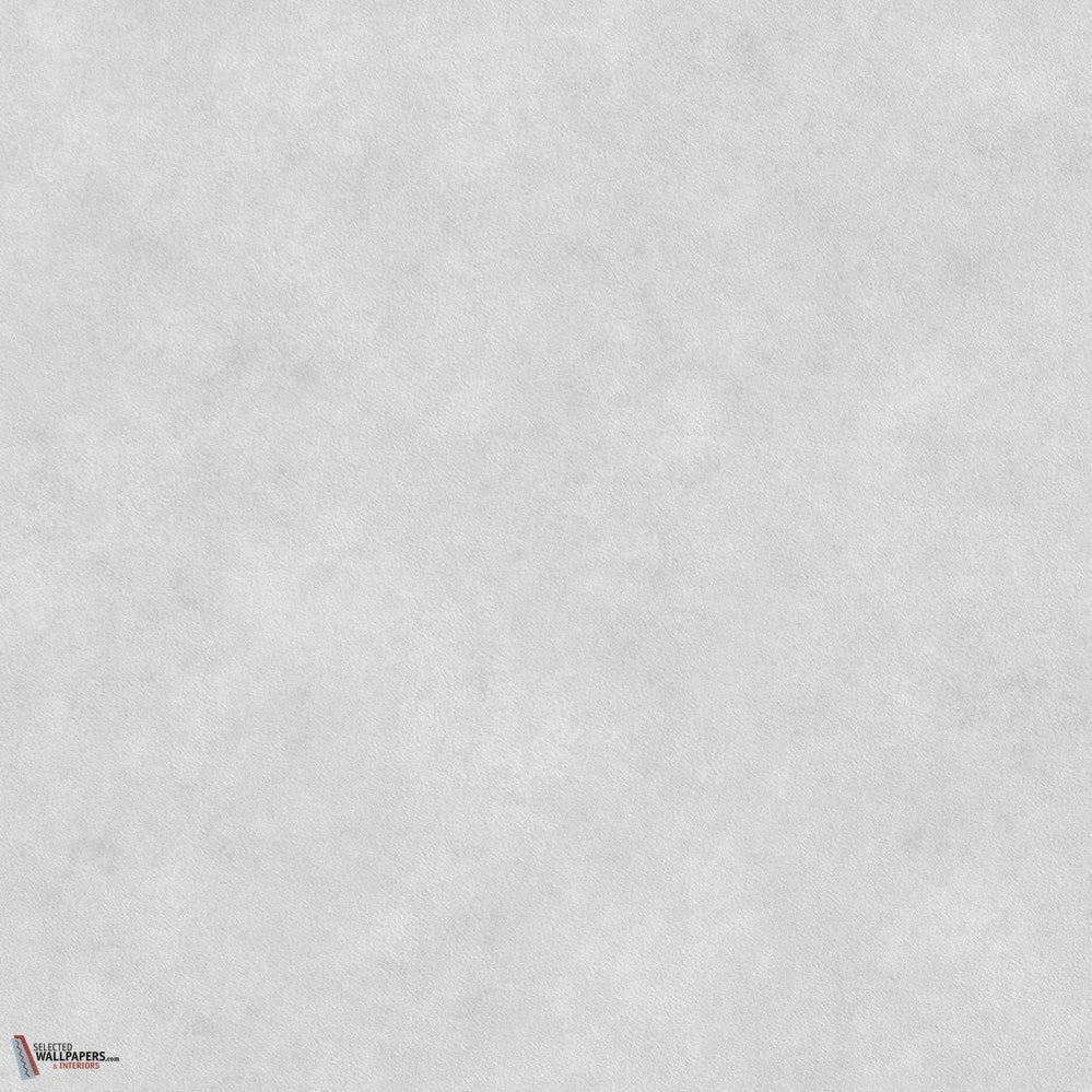 Melvin behang-behang-Vescom-12-Meter (M1)-Selected Wallpapers &amp; Interiors