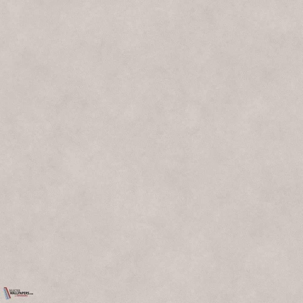 Melvin behang-behang-Vescom-21-Meter (M1)-Selected Wallpapers &amp; Interiors