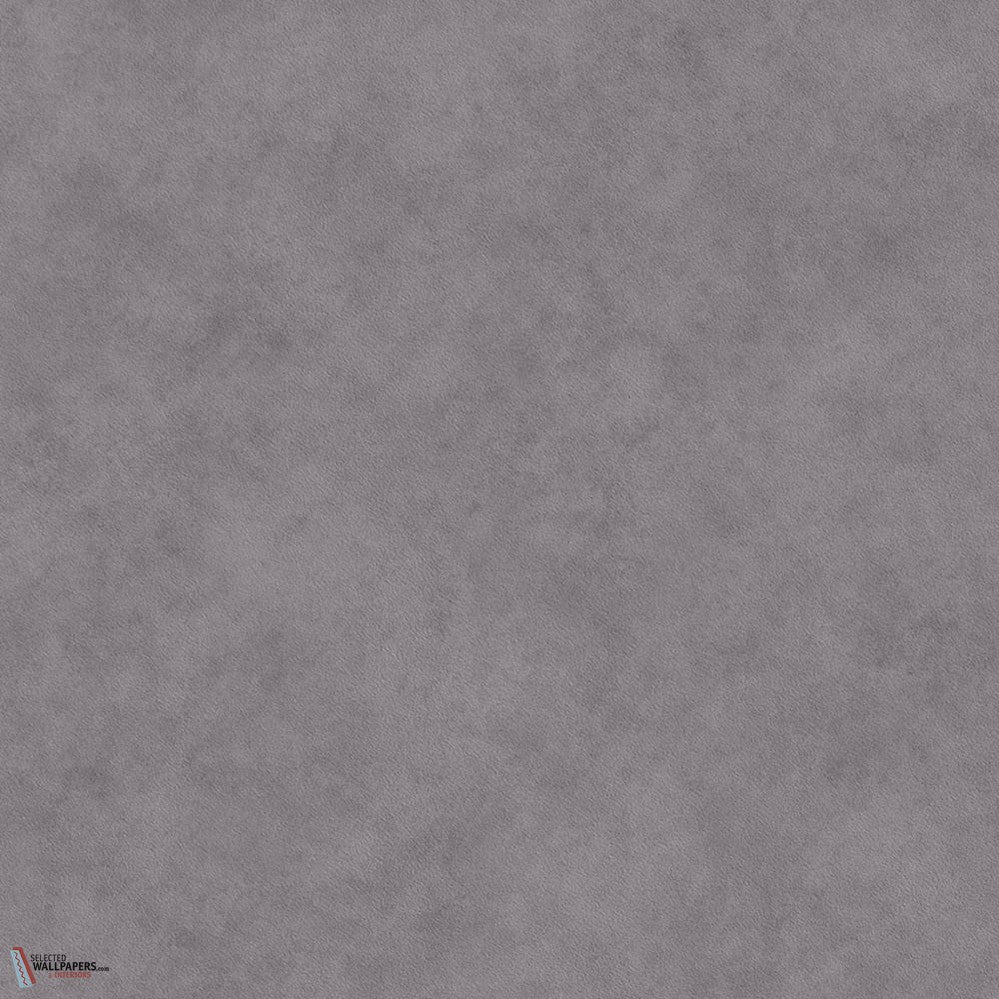Melvin behang-behang-Vescom-23-Meter (M1)-Selected Wallpapers &amp; Interiors