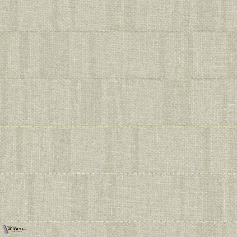 Metalin behang-behang-Vescom-42-Meter (M1)-Selected Wallpapers &amp; Interiors