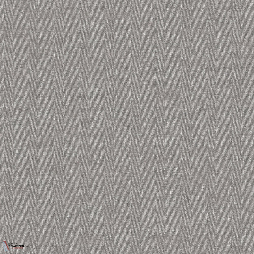 Muralin behang-behang-Vescom-72-Meter (M1)-Selected Wallpapers &amp; Interiors
