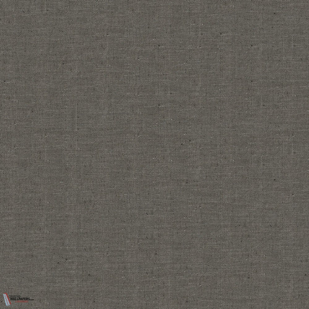 Muralin behang-behang-Vescom-73-Meter (M1)-Selected Wallpapers &amp; Interiors