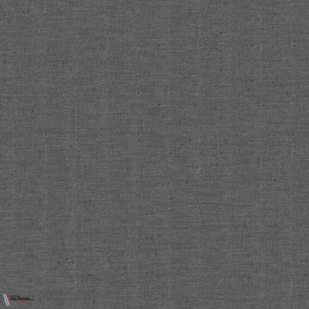 Muralin behang-behang-Vescom-74-Meter (M1)-Selected Wallpapers &amp; Interiors