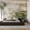 Naiadi interieur