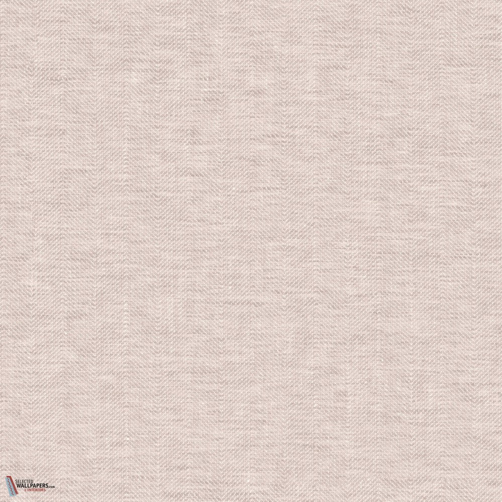 Noblelin behang-behang-Vescom-12-Meter (M1)-Selected Wallpapers &amp; Interiors