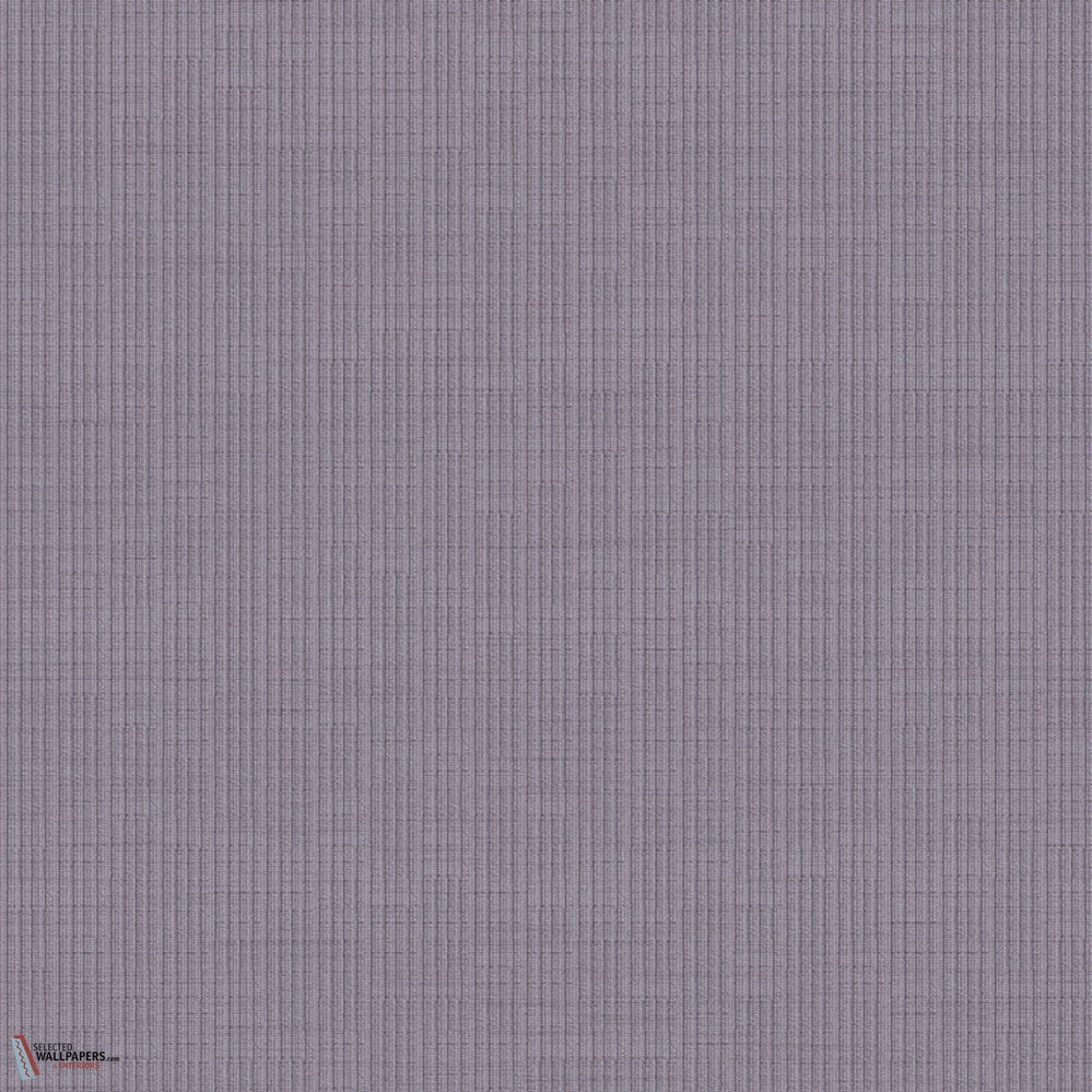 Onari behang-behang-Vescom-1-Meter (M1)-Selected Wallpapers &amp; Interiors