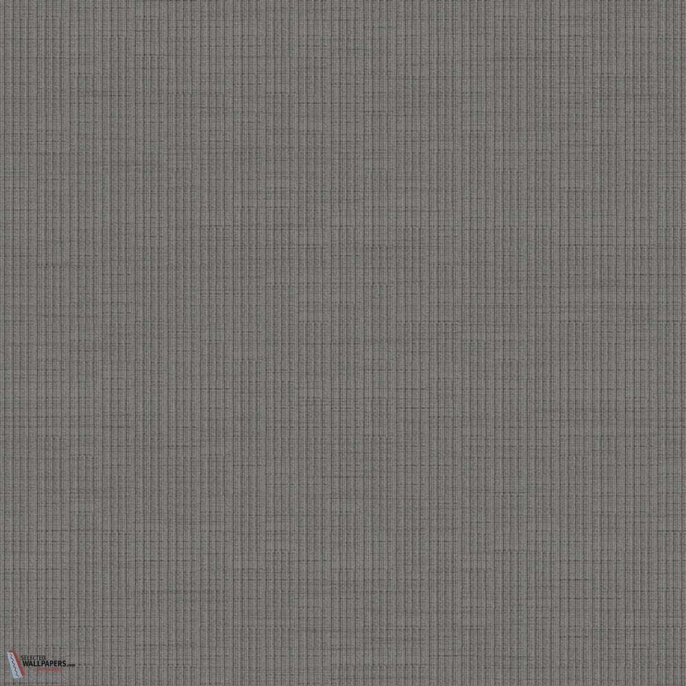 Onari behang-behang-Vescom-3-Meter (M1)-Selected Wallpapers &amp; Interiors