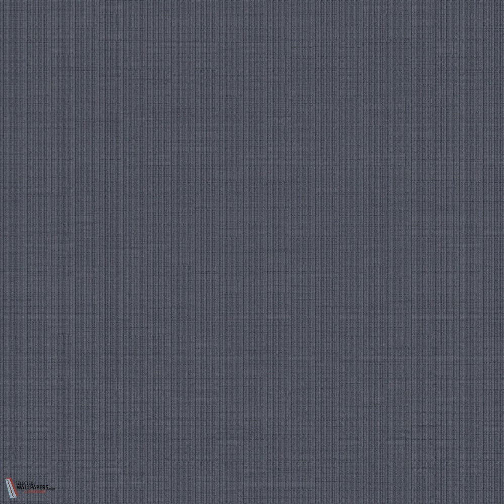 Onari behang-behang-Vescom-4-Meter (M1)-Selected Wallpapers &amp; Interiors