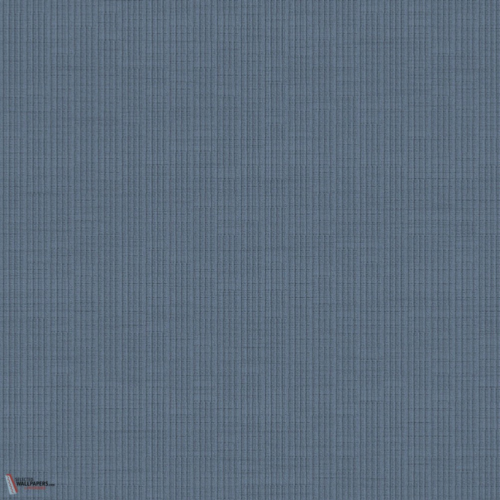 Onari behang-behang-Vescom-5-Meter (M1)-Selected Wallpapers &amp; Interiors