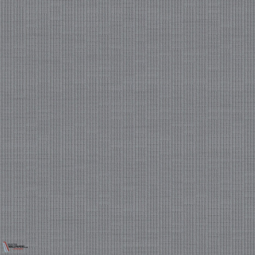 Onari behang-behang-Vescom-6-Meter (M1)-Selected Wallpapers &amp; Interiors