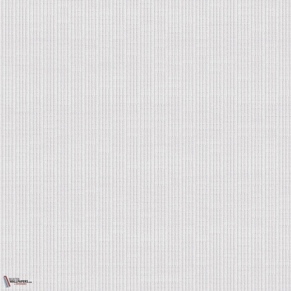 Onari behang-behang-Vescom-7-Meter (M1)-Selected Wallpapers &amp; Interiors