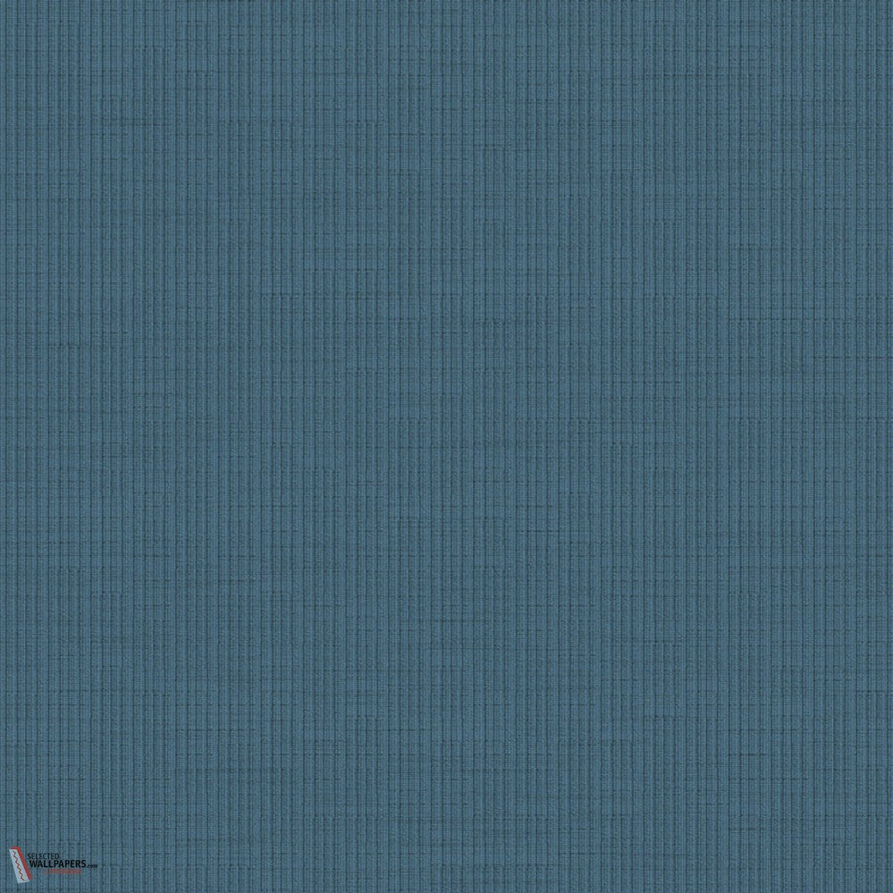 Onari behang-behang-Vescom-8-Meter (M1)-Selected Wallpapers &amp; Interiors