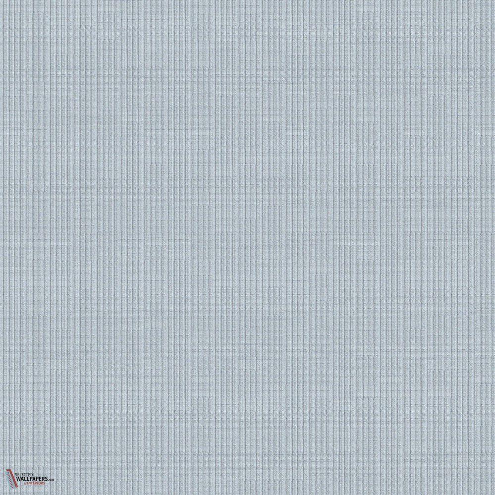 Onari behang-behang-Vescom-9-Meter (M1)-Selected Wallpapers &amp; Interiors