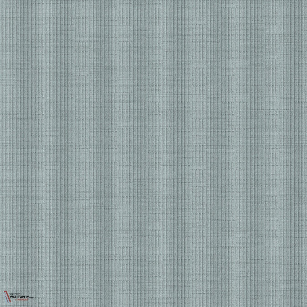 Onari behang-behang-Vescom-11-Meter (M1)-Selected Wallpapers &amp; Interiors