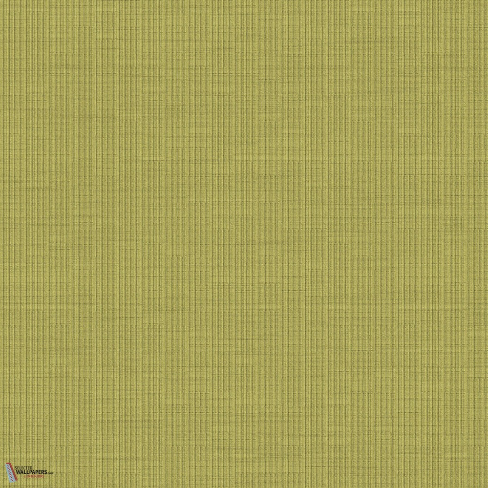 Onari behang-behang-Vescom-12-Meter (M1)-Selected Wallpapers &amp; Interiors