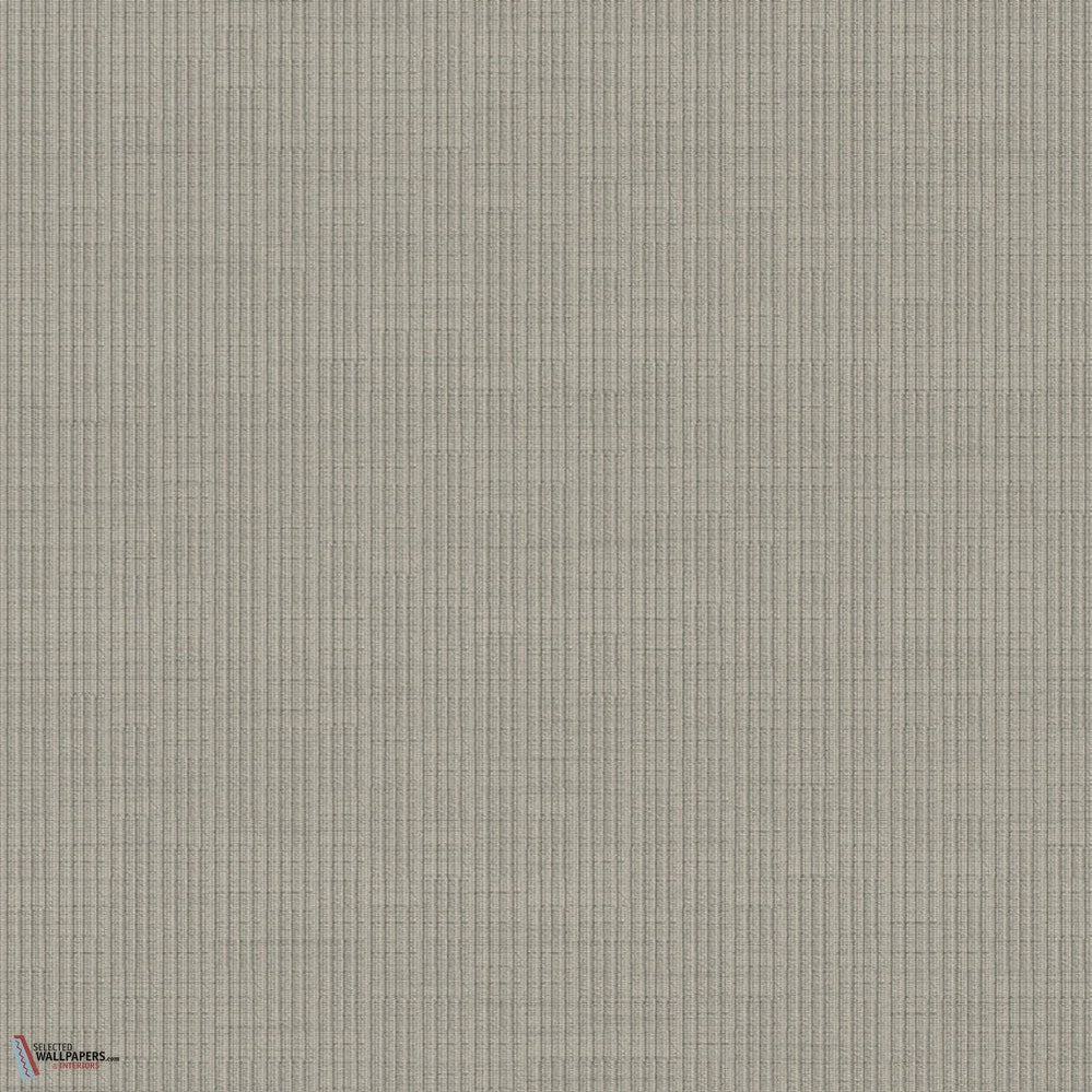 Onari behang-behang-Vescom-13-Meter (M1)-Selected Wallpapers &amp; Interiors