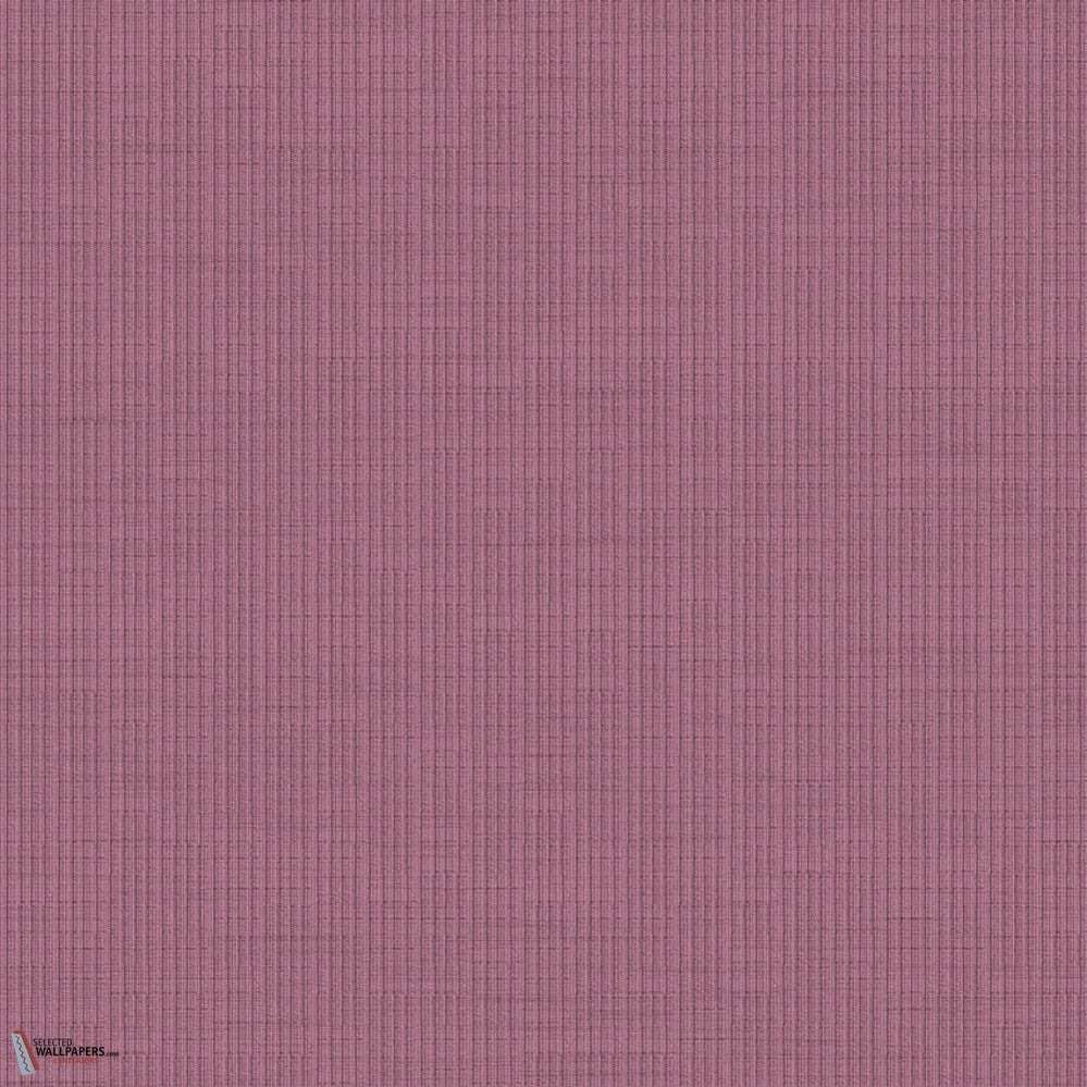 Onari behang-behang-Vescom-14-Meter (M1)-Selected Wallpapers &amp; Interiors