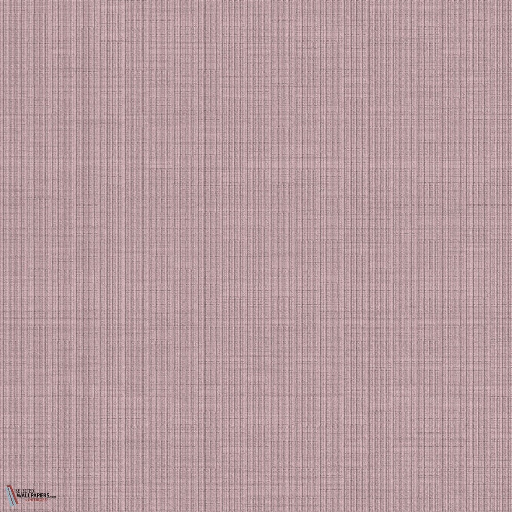 Onari behang-behang-Vescom-15-Meter (M1)-Selected Wallpapers &amp; Interiors
