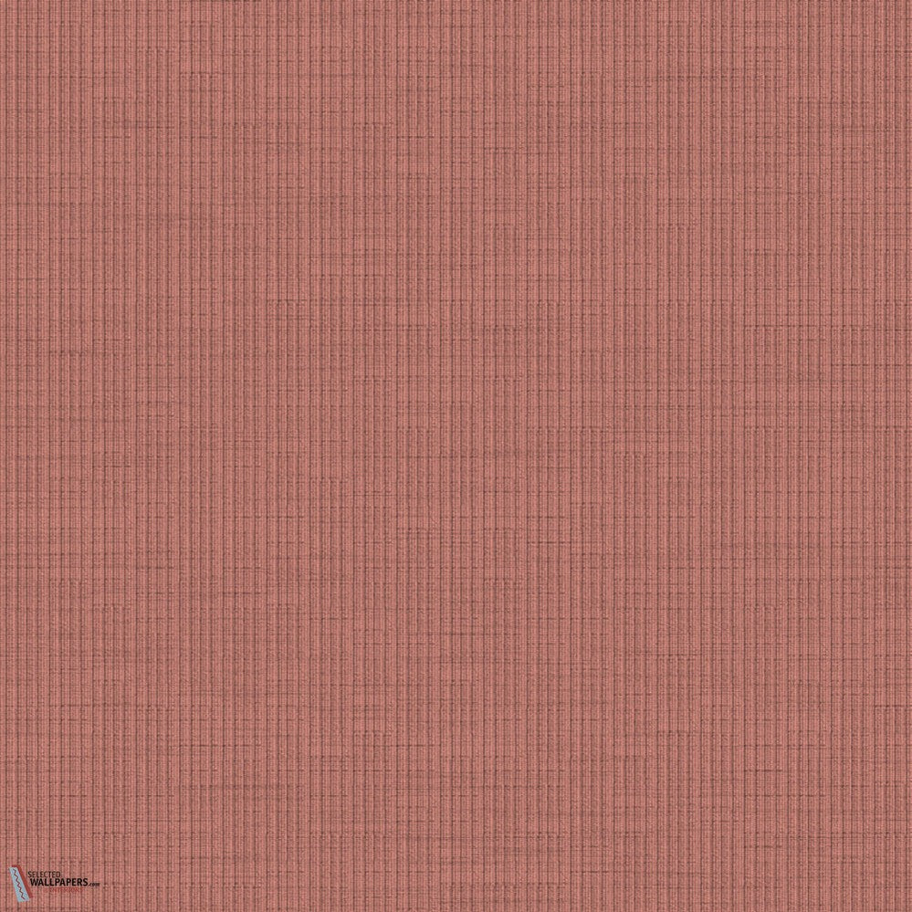 Onari behang-behang-Vescom-16-Meter (M1)-Selected Wallpapers &amp; Interiors